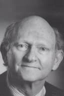 James Defelice