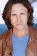 Rob Byrnes