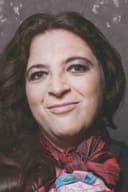 Sandra Zidani