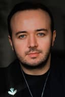 Attila Dobai