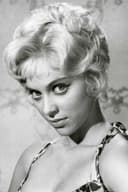 Joy Harmon