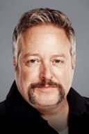 Gary Valentine