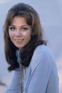 Kathryn Leigh Scott