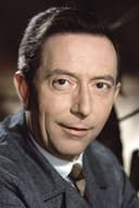 Günther Jerschke