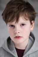 Hector Bateman-Harden