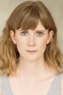 Laura Stevely