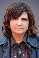 Amy Ray