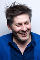 Christophe Honoré
