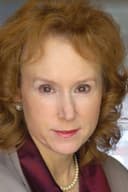 Lynn Wanlass