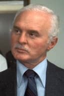 Luciano Zanussi