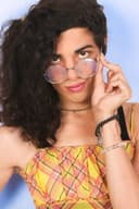 Valeria Santiago