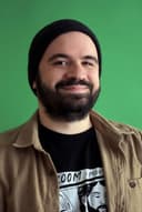 Anthony Hamelin