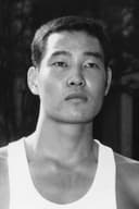 Yoshinori Sakai