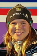 Anja Pärson
