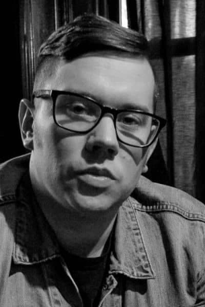 Jason Zink