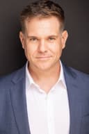 James Mount