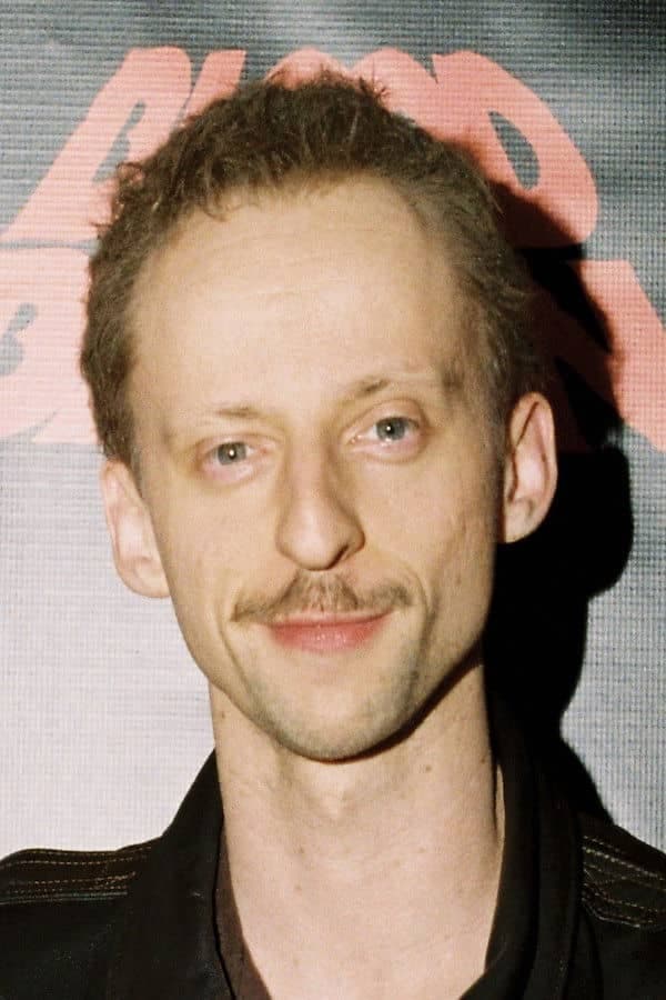 Joseph Schwartz