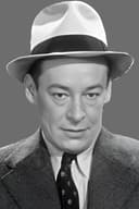 Monte Collins