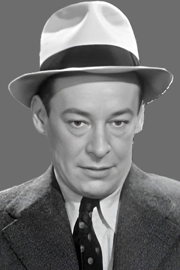 Monte Collins