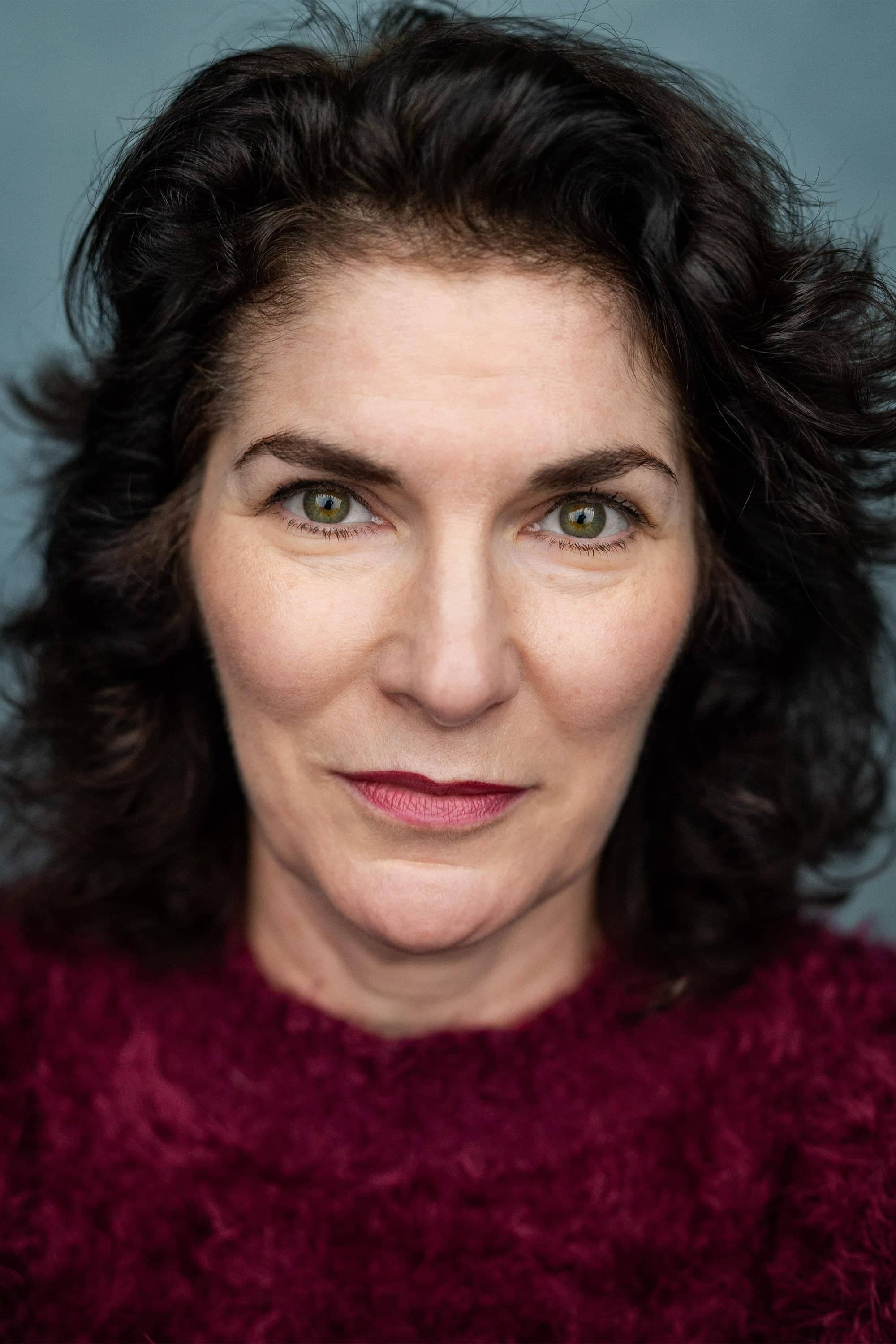 Kate Cook
