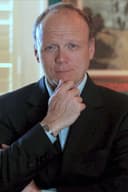 John Cork