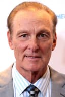 Rick Barry