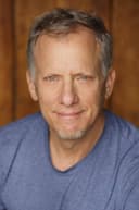 Rob Epstein