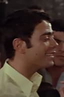 Guy Verda
