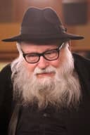 Hermann Nitsch