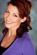 Sheri Godfrey