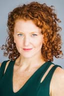 Diana Coatsworth