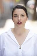 Ilaria Marcuccilli