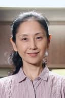 Kumi Nakamura