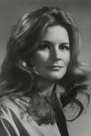 Dorothy Tristan