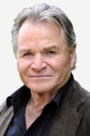 Fritz Wepper