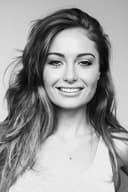 Scarlett Davies