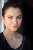 Jessica Tovey