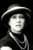 Camelia Zorlescu