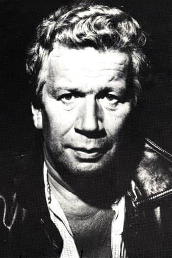 Heinz Reincke