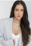Isabella Spiteri