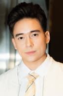 Jameson Blake