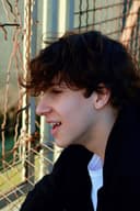 Mattia Francesco Cozzolino