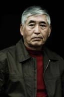 Ko I-chen