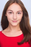 Reagan Shumate