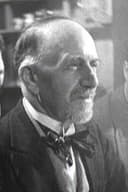 Gustave Hamilton