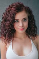 Sharon Del Sirius