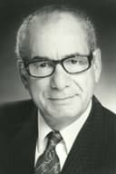Steve Restivo