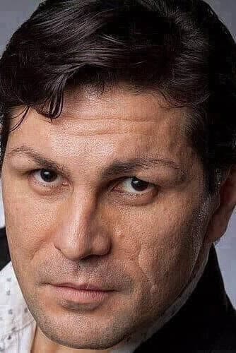Denis Sandler