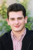 Julien Chatelet