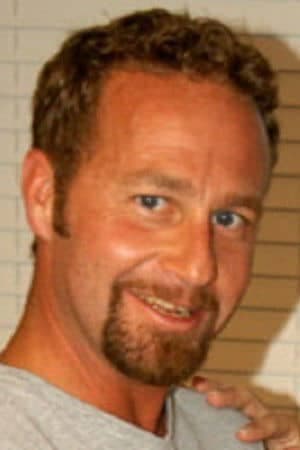 Shawn Rees